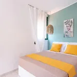 Kantouni Heraklio Apartment