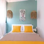 Kantouni Heraklio Apartment