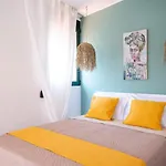 Kantouni Heraklio Apartment